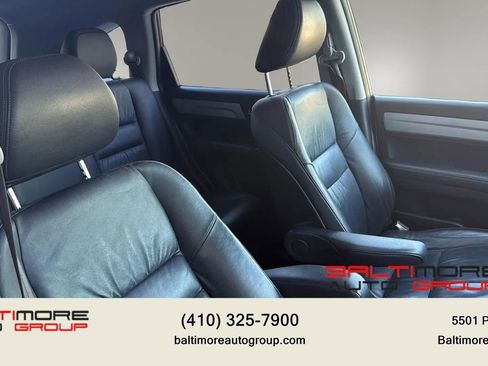 Used 2011 Honda CR-V EX-L image 18