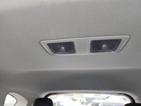 Used 2022 MAZDA CX-5 AWD 2.5 S w/ Premium Package image 30