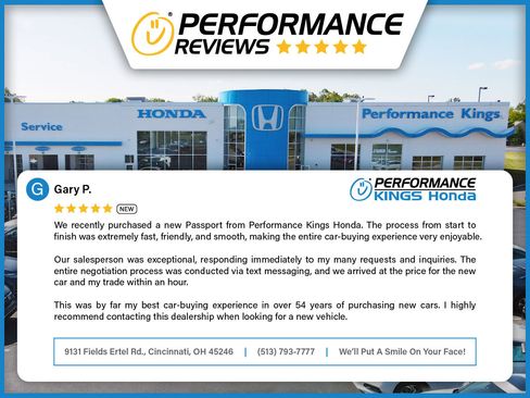 Used 2024 Subaru Legacy Limited image 7