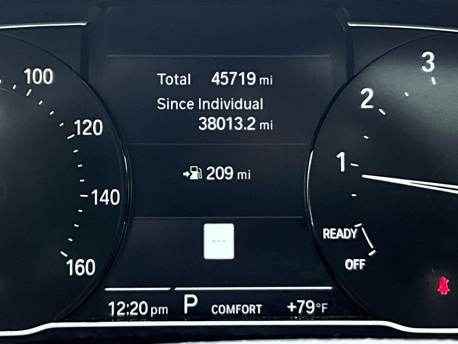 Used 2021 BMW 330i xDrive Sedan w/ Driving Assistance Package AWD/4WD image 17
