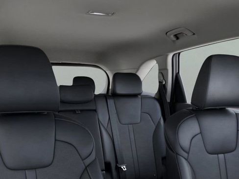 New 2026 Kia Sorento S AWD/4WD image 27