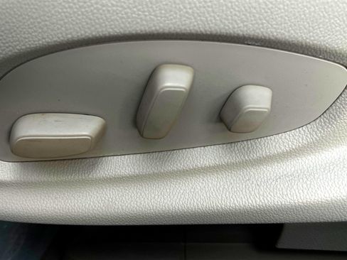 Used 2015 Cadillac ATS Performance image 41