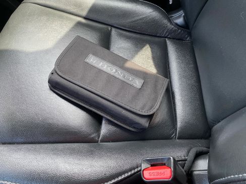Used 2019 Honda Pilot EX-L image 27