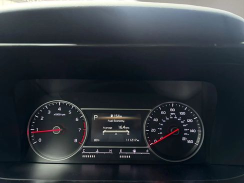 Used 2022 Kia Sorento LX FWD image 19