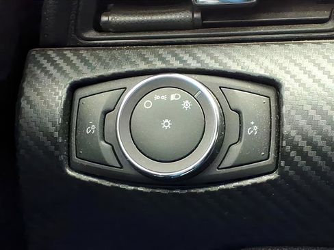 Used 2019 Ford Mustang Coupe image 14