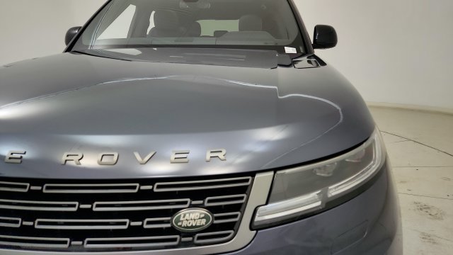 Used 2024 Land Rover Range Rover Sport SE AWD/4WD image 23