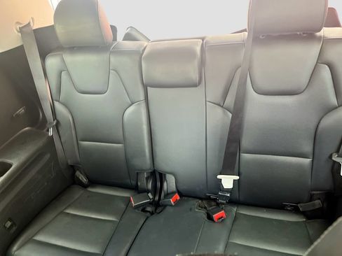 Used 2021 Kia Telluride S AWD/4WD image 28