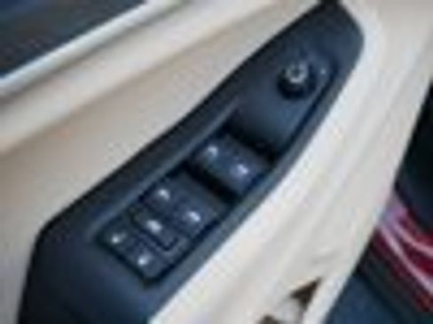 New 2025 Jeep Grand Cherokee Limited w/ Black Appearance Package image 5