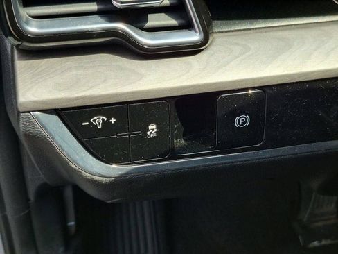 Used 2023 Kia Sportage X-Line AWD/4WD image 14
