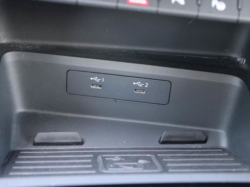 Used 2024 Audi A3 2.0T Premium FWD image 39