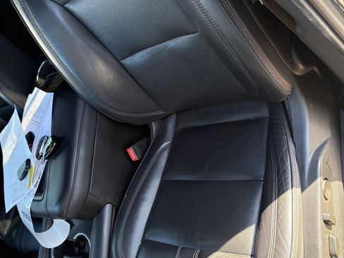 Used 2021 Chevrolet Suburban RST w/ Rear Media and Nav Package image 10