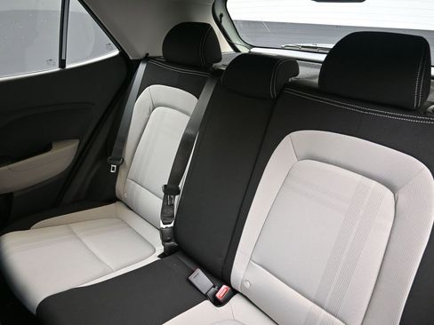 New 2026 Hyundai Venue SEL image 20