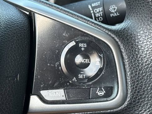 Used 2021 Honda Civic LX image 21