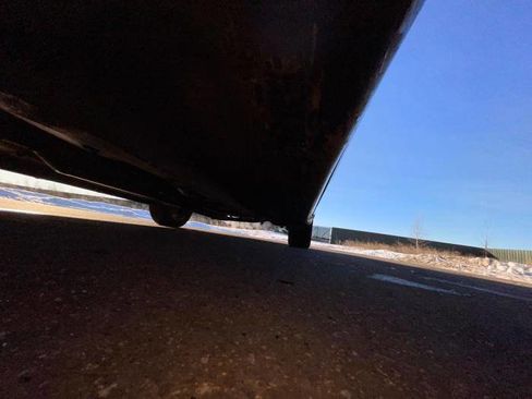 Used 2007 Lexus ES 350 image 12