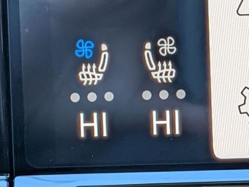 New 2026 Volkswagen Atlas Peak Edition image 20