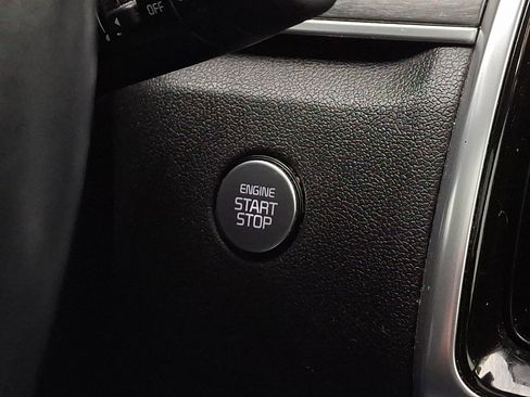 Used 2022 Kia Sorento SX image 25