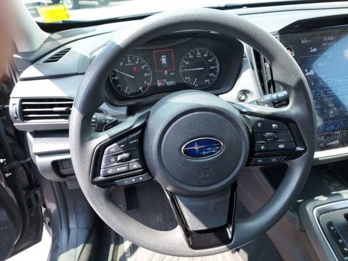 Used 2024 Subaru Crosstrek 2.0i Premium AWD/4WD image 12