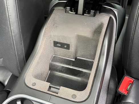 Used 2013 Porsche Cayenne GTS AWD/4WD image 45