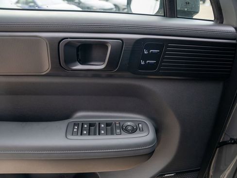 New 2026 Hyundai Santa Fe Calligraphy image 18