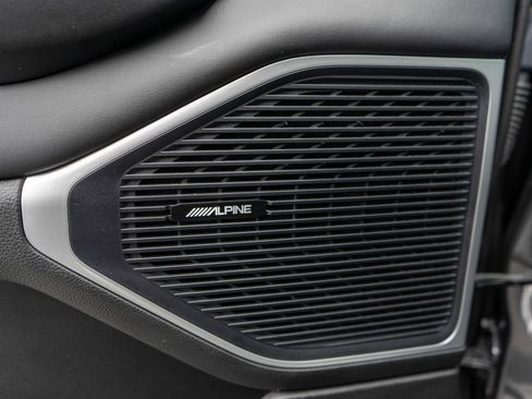 Used 2022 Jeep Wagoneer Series I w/ Convenience Group I image 31