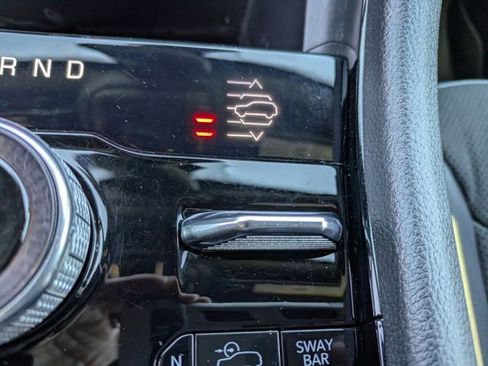 Used 2022 Jeep Grand Cherokee Trailhawk image 27