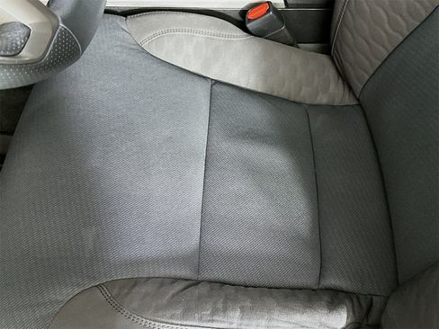 Used 2022 Toyota Tundra SR5 image 19