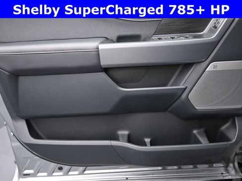 New 2025 Ford F150 Lariat w/ Equipment Group 502A High image 20