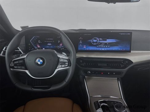 Used 2025 BMW 230i xDrive Coupe w/ Convenience Package image 24