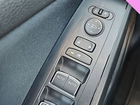 Used 2024 Honda Civic Sport image 14