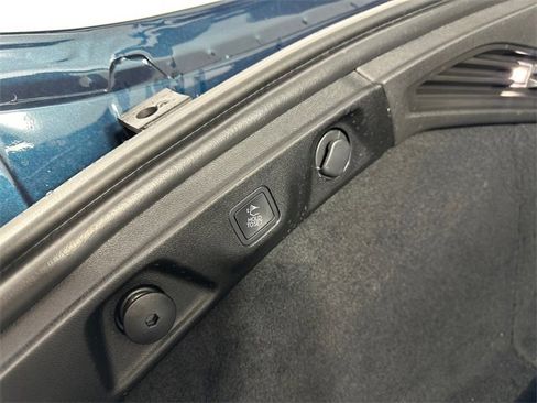 New 2026 Dodge Charger R/T Scat Pack image 9