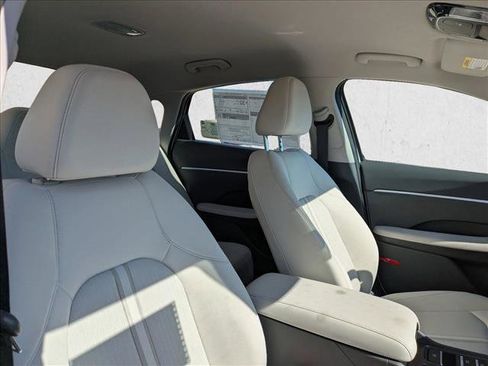 New 2026 Hyundai Sonata SE image 22