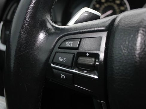 Used 2016 BMW 528i xDrive Sedan image 13