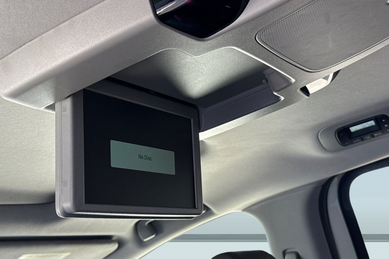 Used 2019 Honda Odyssey Elite image 23