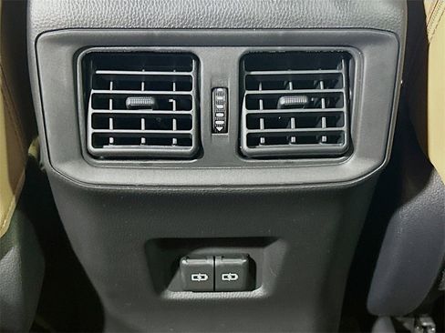 New 2025 Toyota RAV4 XLE Premium image 24