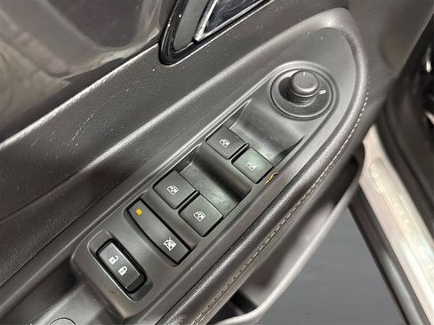 Used 2019 Buick Encore Preferred w/ Safety Package AWD/4WD image 29