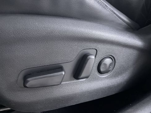 Used 2020 Hyundai Tucson Limited AWD/4WD image 5