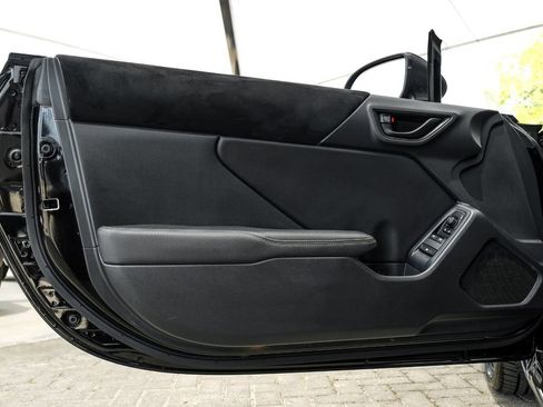 Used 2024 Toyota GR86 Premium w/ Performance Package RWD image 40