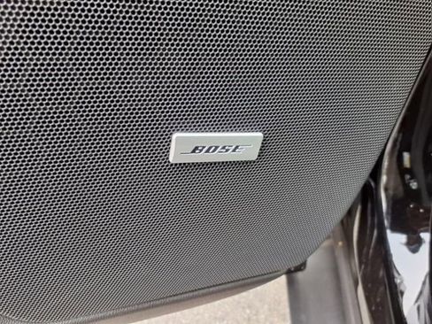 New 2025 Cadillac XT5 Premium Luxury image 28