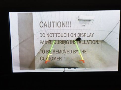 New 2025 Ford Transit 350 148 High Roof Extended DRW w/ Load Area Protection Package image 24