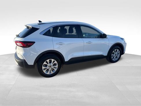 Used 2023 Ford Escape Active image 7
