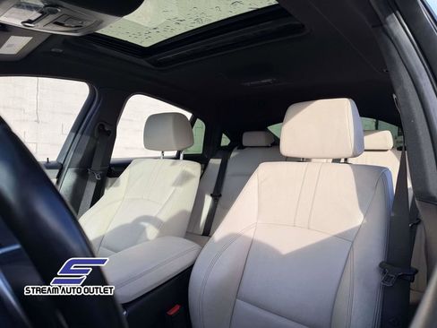 Used 2018 BMW X4 xDrive28i image 25