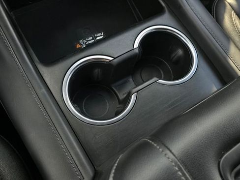 Certified 2023 Chevrolet Tahoe LT image 32