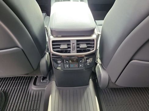 New 2026 Lexus RX 350 image 11