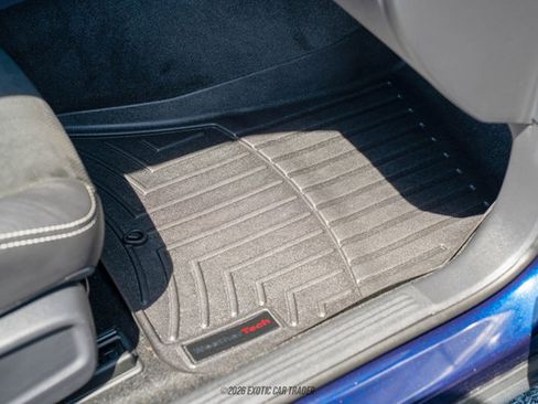 Used 2013 Dodge Challenger SRT8 w/ Harman Kardon Audio Group RWD image 58