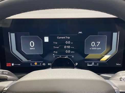 New 2027 Kia Telluride SX Prestige X-Pro AWD/4WD image 31