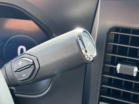 New 2026 Ford F450 Platinum image 22