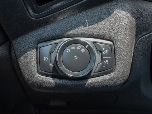 Used 2015 Ford Escape SE FWD image 26