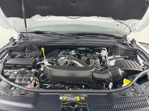 Used 2023 Dodge Durango GT AWD/4WD image 39