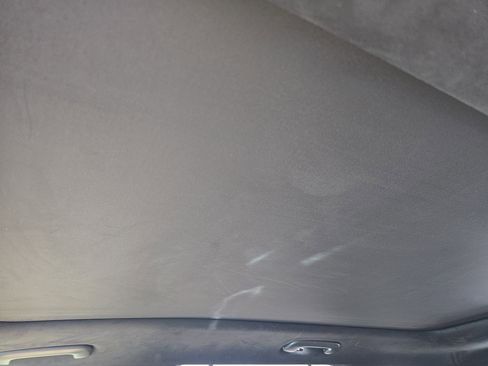 Used 2023 Hyundai Santa Fe Calligraphy image 27