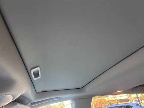 Used 2014 INFINITI QX60 FWD w/ Premium Plus Package image 10